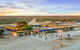 Nullarbor Roadhouse - thumb 0