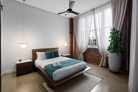 NYC In Teneriffe! - Hotel Gold Coast 3