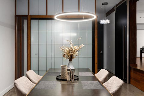 NYC In Teneriffe! - Hotel Gold Coast 0