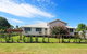 Oakwood House - Entire House Rental - 5 Bedrooms With Netflix And WiFi - thumb 0