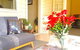Oakwood House - Entire House Rental - 5 Bedrooms With Netflix And WiFi - thumb 1