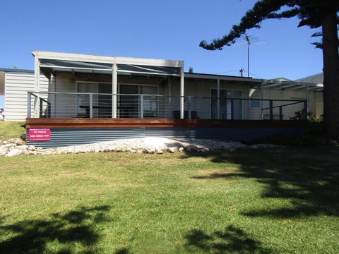 Ocean Devotion - Point Turton - Hotel Gold Coast 0