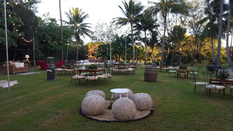 Ocean International Hotel - Hotel Gold Coast 3