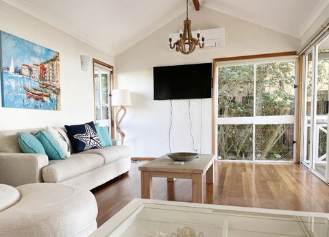 Ocean Pearl - 3 Bedroom Beachfront Property! - Hotel Gold Coast 3