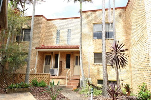 Ocean Shores Unit 4 Of 8 - 12 Paragon Ave South West Rocks - No Sheets Or Towels Provided - Hotel Gold Coast 3