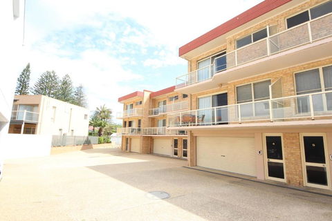 Ocean Shores Unit 4 Of 8 - 12 Paragon Ave South West Rocks - No Sheets Or Towels Provided - Hotel Gold Coast 2