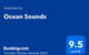 Ocean Sounds - thumb 1