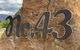 No43 Studio Apartment - thumb 1