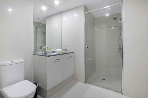 OCEAN VIEW APARTMENTS - Circle On Cavill - Self Contained & Privately Managed - Hotel Gold Coast 3