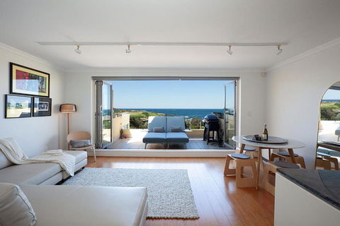 Ocean View Clovelly - Hotel Gold Coast 0