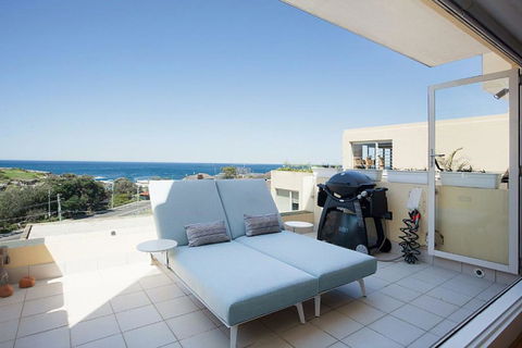 Ocean View Clovelly - Hotel Gold Coast 2