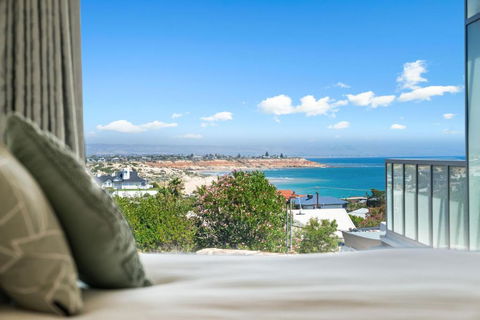 Ocean View In Port Noarlunga - Hotel Gold Coast 1