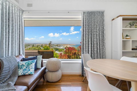 Ocean View In Port Noarlunga - Hotel Gold Coast 3
