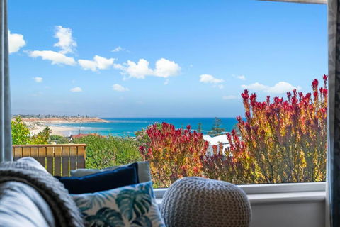 Ocean View In Port Noarlunga - Hotel Gold Coast 0