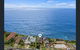 Oceanfront Dreamscape In Vaucluse Sydney! - thumb 0