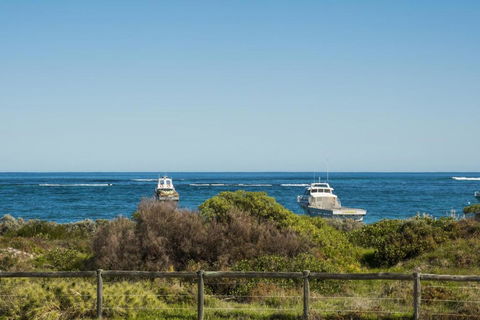 Oceans Waves - Luxury Apartment With Ocean Views - Hotel Gold Coast 0