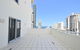 Oceanview Located In The Heart Of Surfers - Self Contained, Privately Managed Apartments - thumb 0