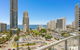 Oceanview Located In The Heart Of Surfers - Self Contained, Privately Managed Apartments - thumb 2