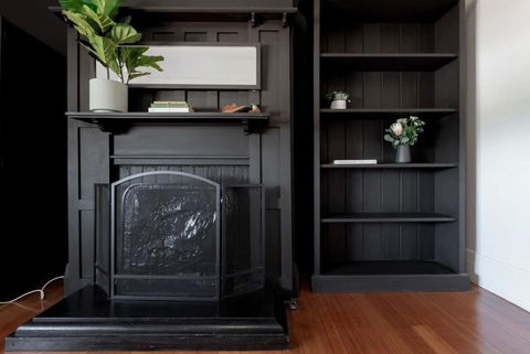 Ohio House - Hotel Gold Coast 2