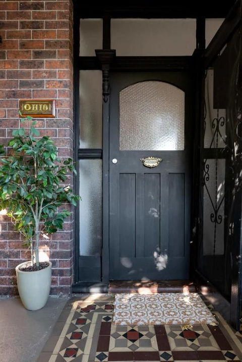 Ohio House - Hotel Gold Coast 3