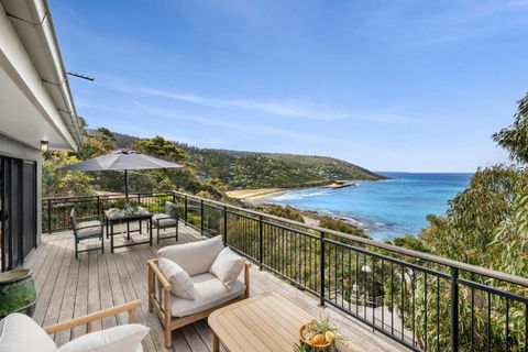 Omaroo - Hotel Gold Coast 0