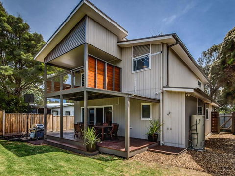 One 20 Seven - Hotel Gold Coast 2