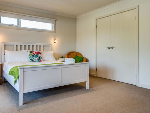 One 20 Seven - Hotel Gold Coast 3