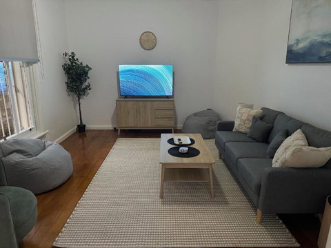 One Bed Apartment - Coogee Beach - Hotel Gold Coast 1