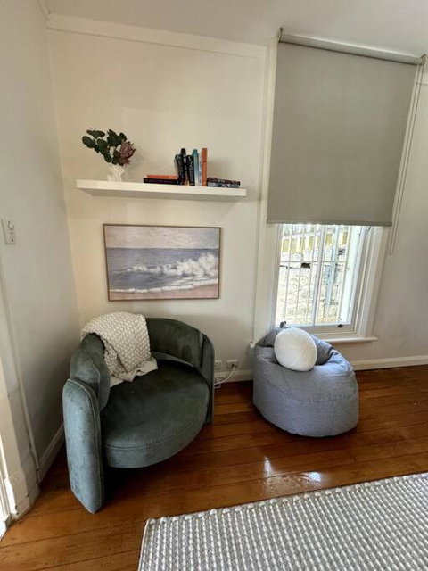 One Bed Apartment - Coogee Beach - Hotel Gold Coast 3