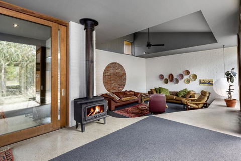 One-Dunny Beach House - Hotel Gold Coast 0