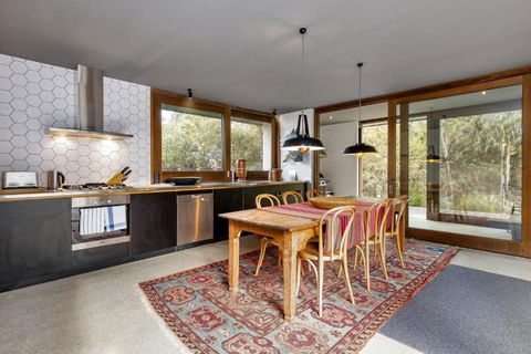 One-Dunny Beach House - Hotel Gold Coast 3