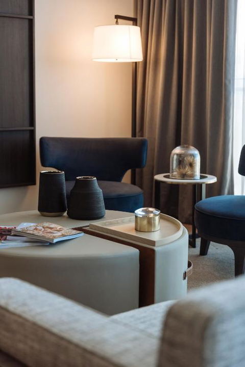 One Global Resorts Green Square - Hotel Gold Coast 2