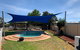 Orana Windmill Motel - thumb 2