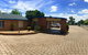 Orana Windmill Motel - thumb 0