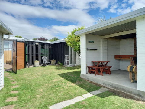 Orford Escape - Hotel Gold Coast 0