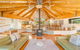 Osprey Lodge - thumb 1