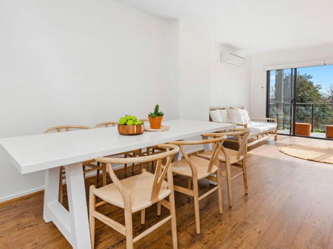 Osprey Mornington - Hotel Gold Coast 2