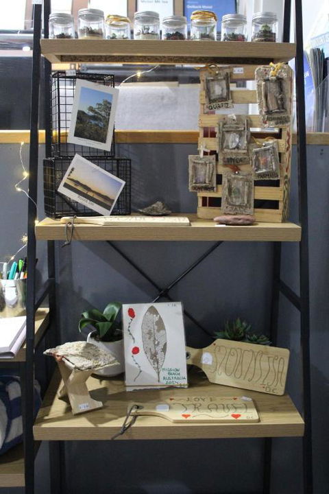 Outback Motel Mt Isa - Hotel Gold Coast 3