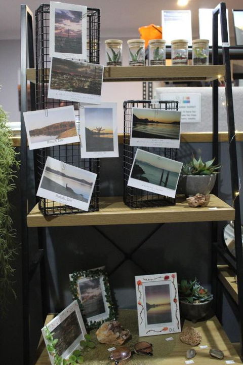 Outback Motel Mt Isa - Hotel Gold Coast 1