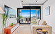 Ovation - New Footscray Apt W Parking & Pool - thumb 0
