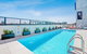 Ovation - New Footscray Apt W Parking & Pool - thumb 1