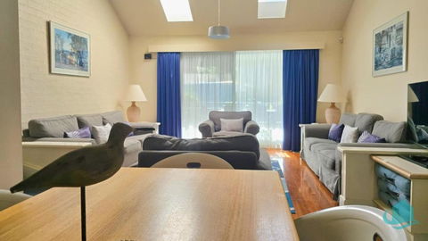 Oystercatcher At Raffertys Resort- Family Villa - Hotel Gold Coast 2