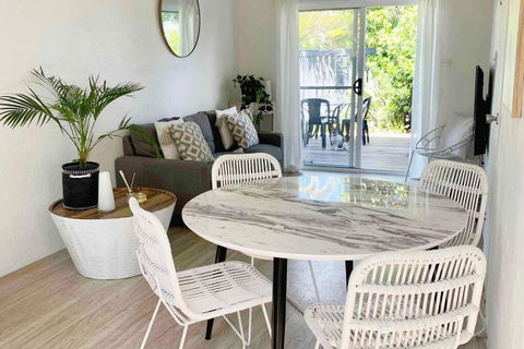 PA1,Great Holiday In Sunshine Beach With Your Pets - Hotel Gold Coast 0