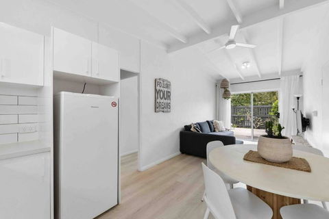 PA2 Stunning Sunshine Beach Apt Pets Welcome - Hotel Gold Coast 1