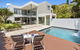 Opulence On Olive - Resort Luxury In Blairgowrie, Opposite Yacht Club - thumb 0
