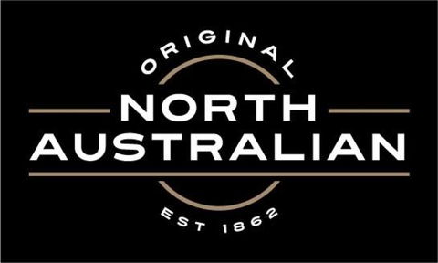Original North Australian - Hotel Gold Coast 0