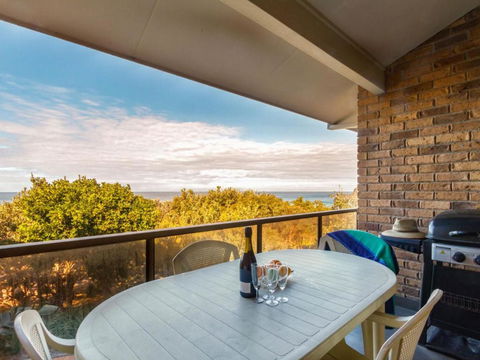 Oceanside 04 Sea Bliss - Hotel Gold Coast 1