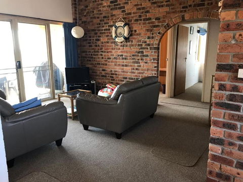 Oceanside 04 Sea Bliss - Hotel Gold Coast 3