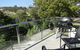 Paradiso, 3,4 Laman Street - Comfortable Unit With Water Views, Aircon, Solar Heated Pool And In The Heart Of Town - thumb 2