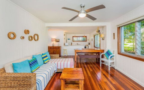 Pacifica 2 - Hotel Gold Coast 0